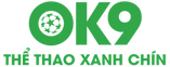 logo-ok9-thong-tin