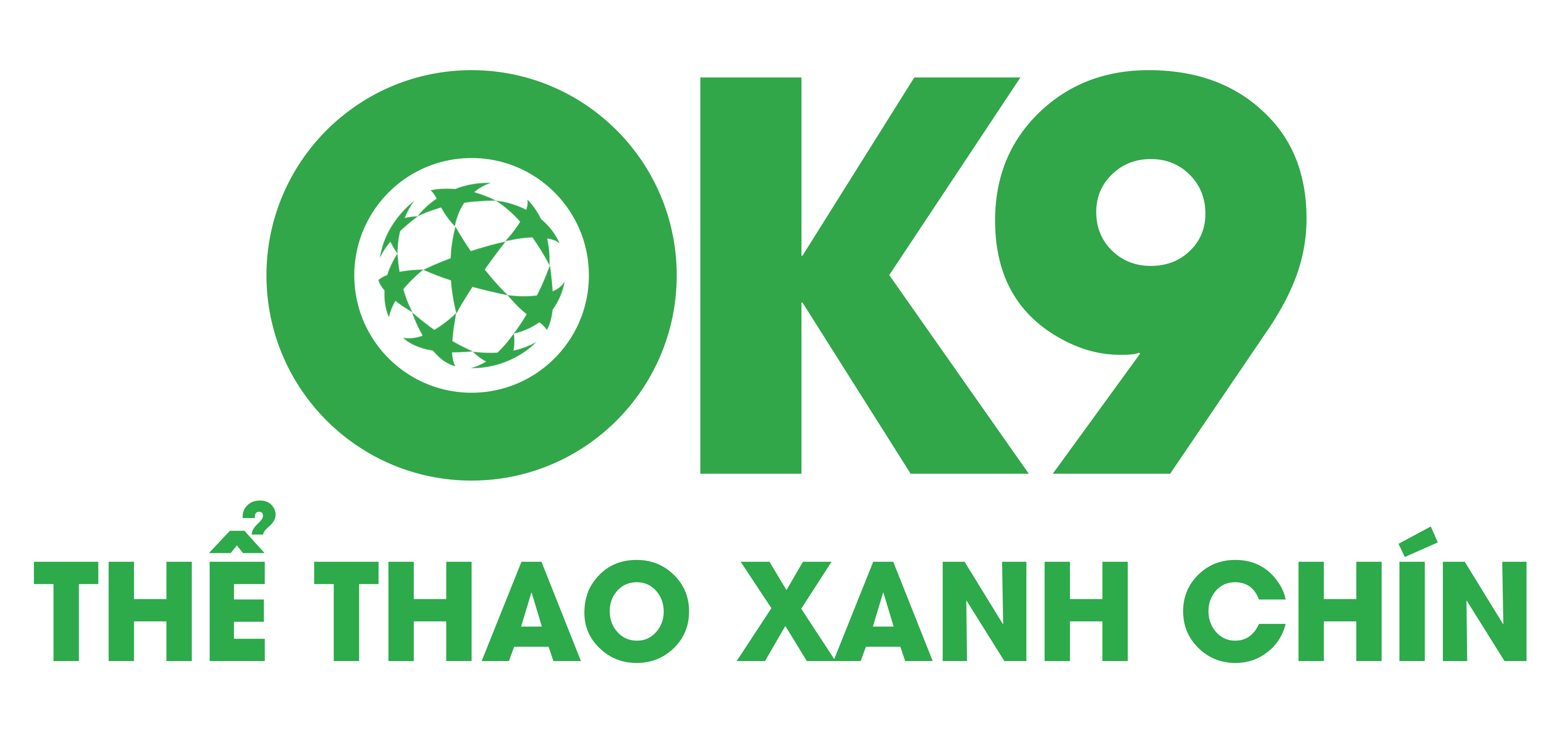 logo-OK9-xanh